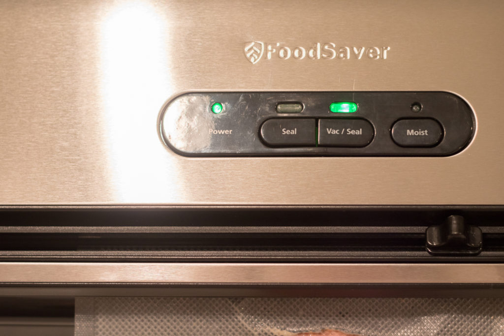 Food Saver-10