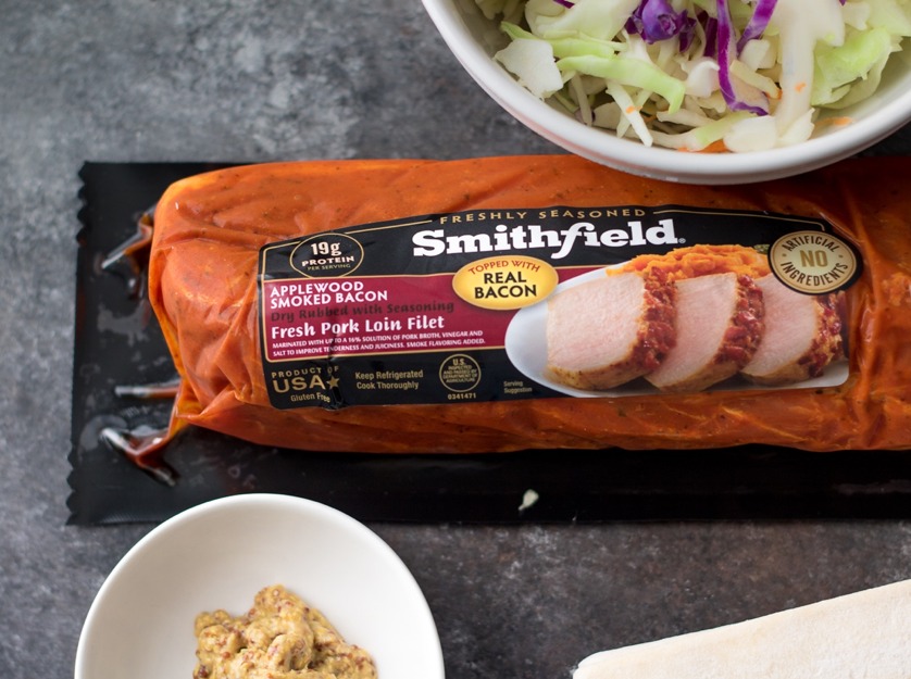 Parrish Ritchie edited