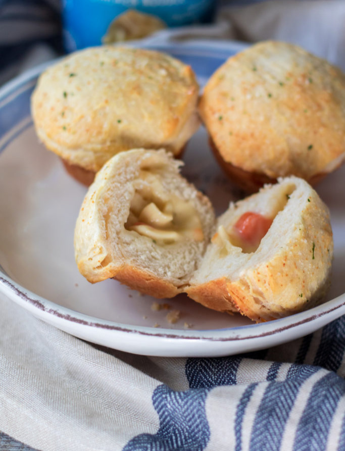 Progresso-8-683x1024 (1)