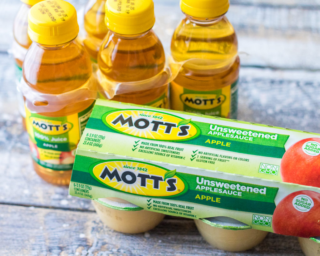 Motts-1