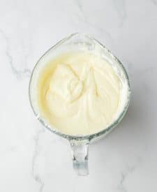 Hostess Cupcake Cookies cream ingredients