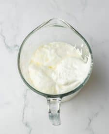 Hostess Cupcake Cookies cream ingredients