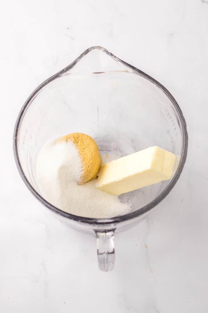 Stuffed Black Velvet Cookies cookie ingredients