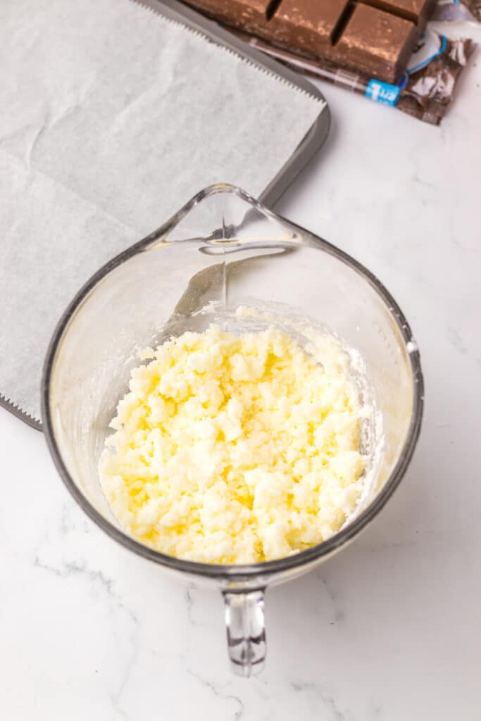 Cherry Cordials filling