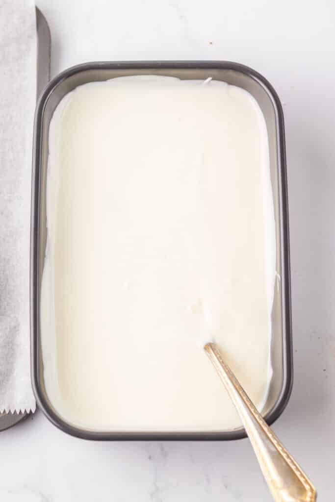 Copycat Christmas Tree Cakes chocolate