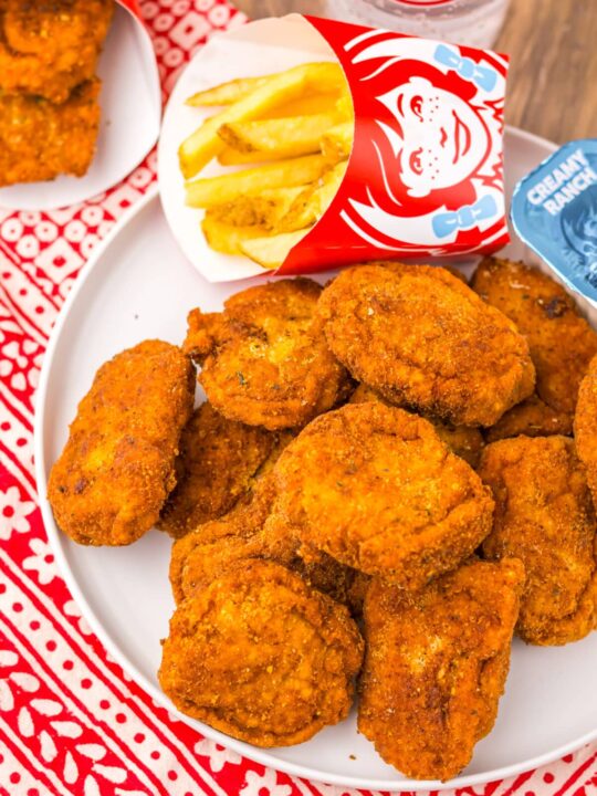Copycat-Wendys-Spicy-Chicken-